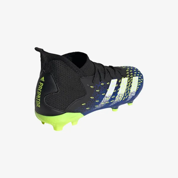 adidas Kopačke PREDATOR FREAK .3 FIRM GROUND 