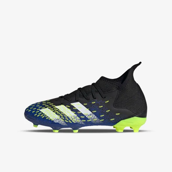 adidas Kopačke PREDATOR FREAK .3 FIRM GROUND 