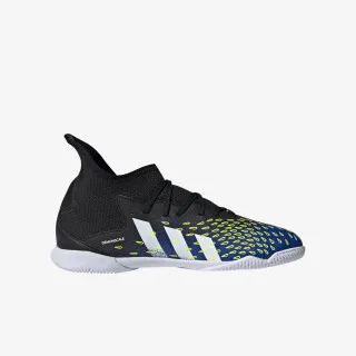 adidas PREDATOR FREAK .3 IN SALA 