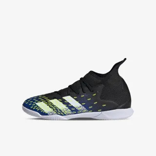 adidas PREDATOR FREAK .3 IN SALA 