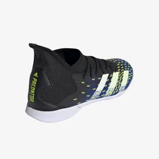 adidas PREDATOR FREAK .3 IN SALA 