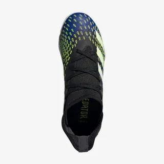 adidas PREDATOR FREAK .3 IN SALA 