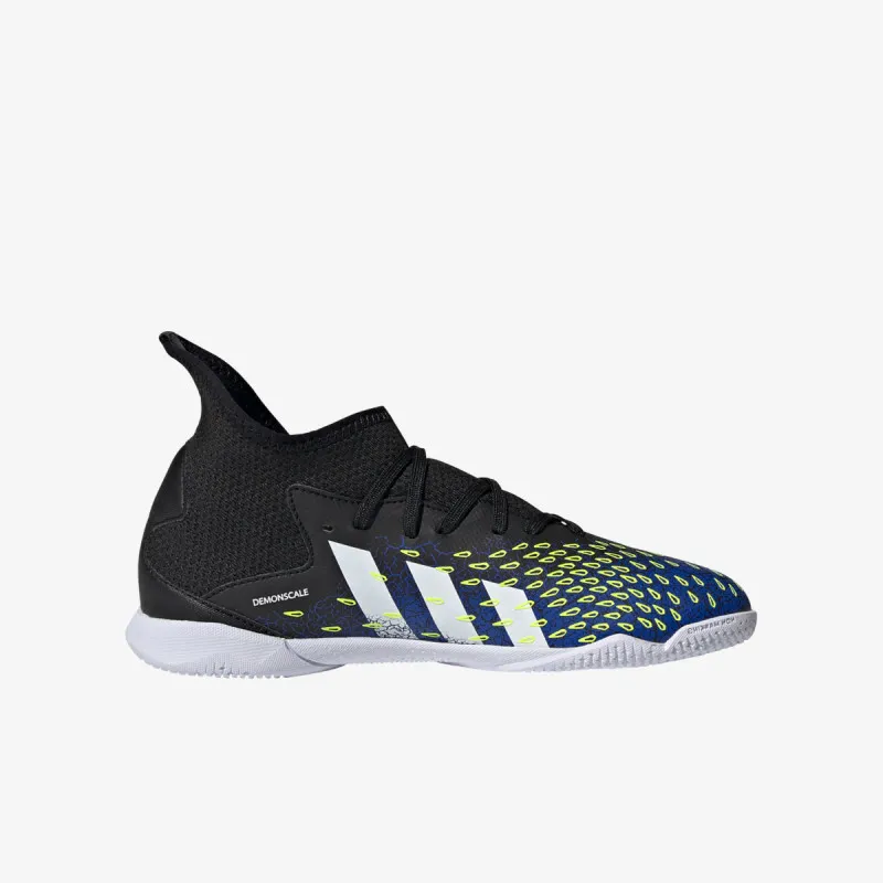 adidas PREDATOR FREAK .3 IN SALA 