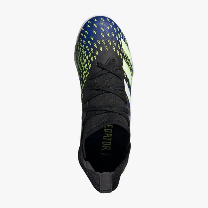 adidas PREDATOR FREAK .3 IN SALA 