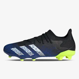adidas PREDATOR FREAK .3 L FG 