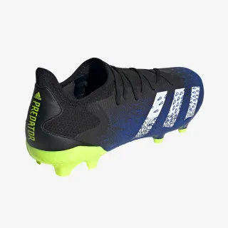 adidas PREDATOR FREAK .3 L FG 