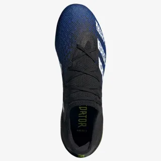 adidas PREDATOR FREAK .3 L FG 