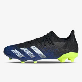 adidas Kopačke PREDATOR FREAK .3 L FG 