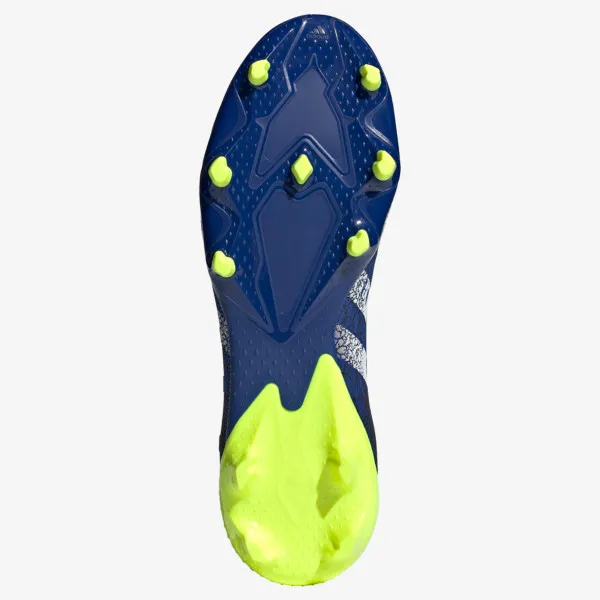 adidas Kopačke PREDATOR FREAK .3 L FG 