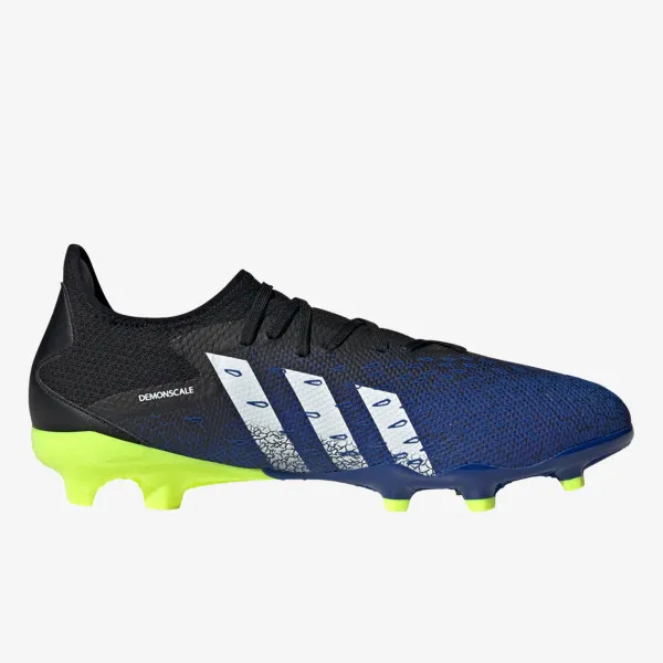 adidas Kopačke PREDATOR FREAK .3 L FG 