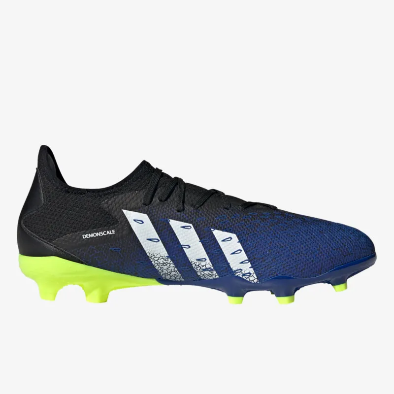 adidas PREDATOR FREAK .3 L FG 
