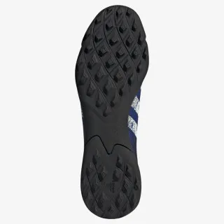 adidas PREDATOR FREAK .3 TURF 