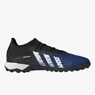 adidas PREDATOR FREAK .3 TURF 