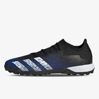 adidas PREDATOR FREAK .3 TURF 