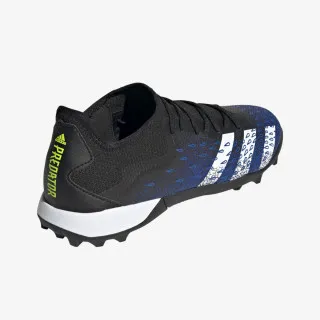 adidas PREDATOR FREAK .3 TURF 