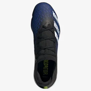 adidas PREDATOR FREAK .3 TURF 