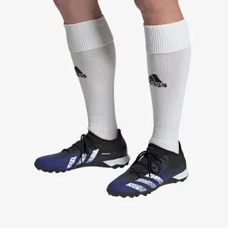 adidas PREDATOR FREAK .3 TURF 