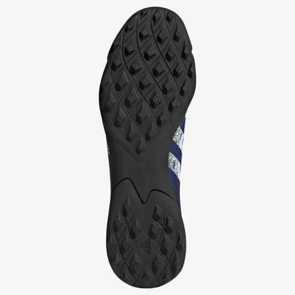 adidas PREDATOR FREAK .3 TURF 
