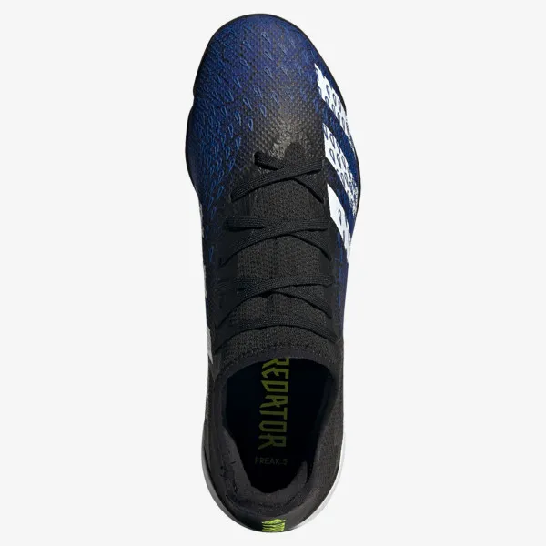 adidas PREDATOR FREAK .3 TURF 