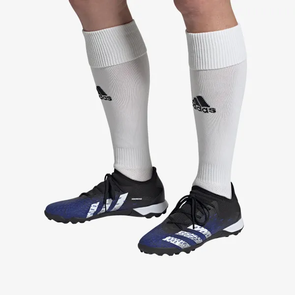 adidas PREDATOR FREAK .3 TURF 