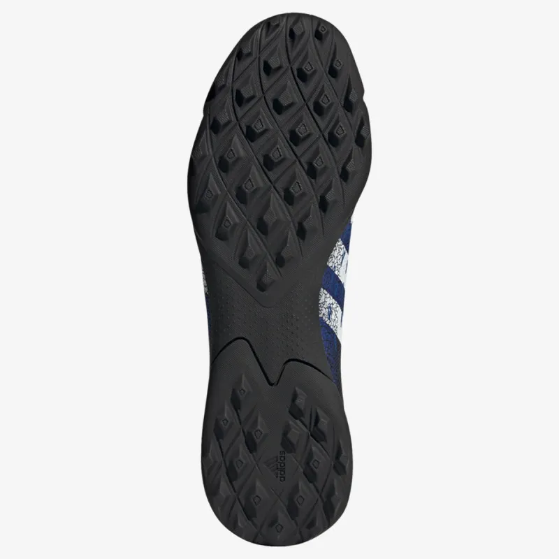 adidas PREDATOR FREAK .3 TURF 