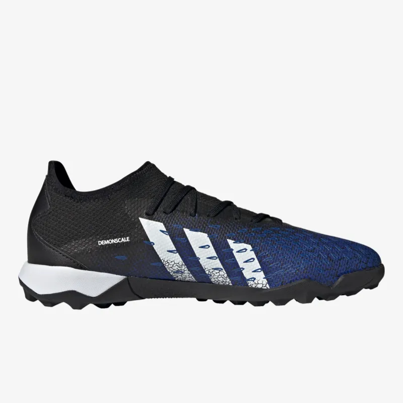 adidas PREDATOR FREAK .3 TURF 