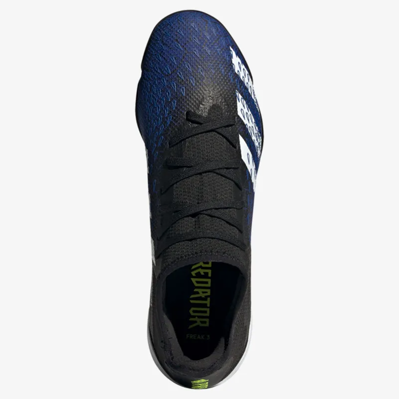 adidas PREDATOR FREAK .3 TURF 
