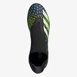 adidas PREDATOR FREAK .3 LL FG 