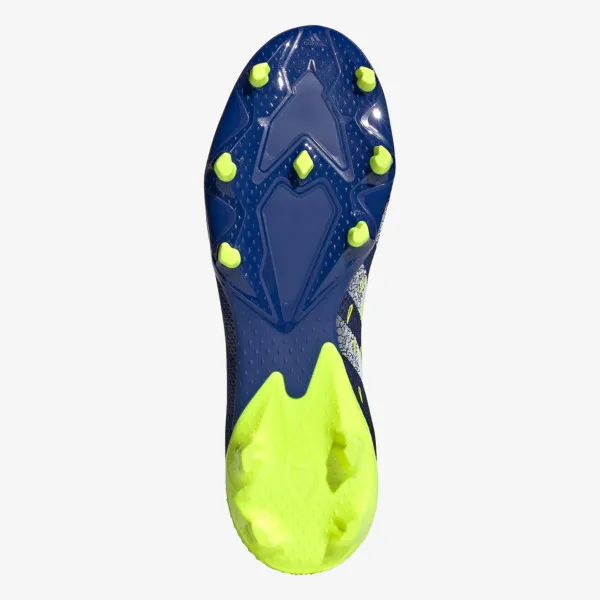 adidas Kopačke PREDATOR FREAK .3 LL FG 