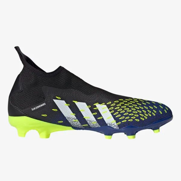 adidas Kopačke PREDATOR FREAK .3 LL FG 