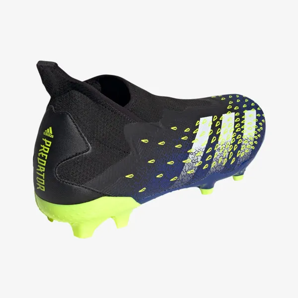 adidas Kopačke PREDATOR FREAK .3 LL FG 