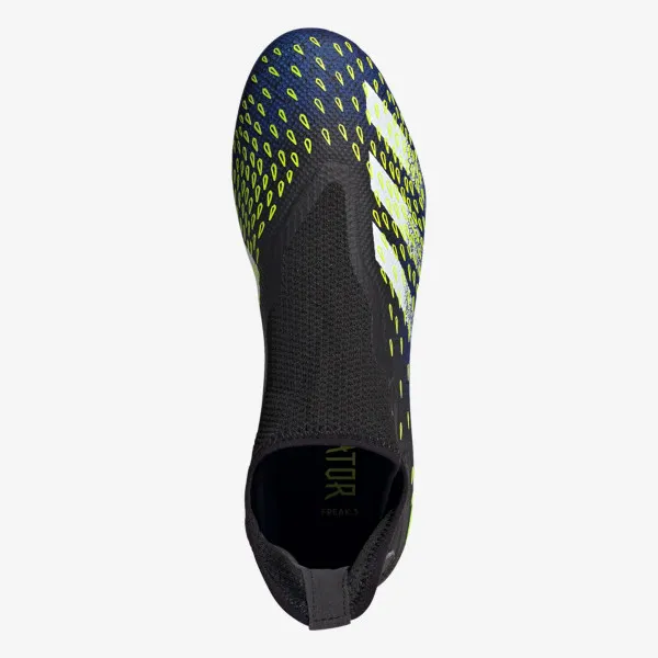 adidas PREDATOR FREAK .3 LL FG 