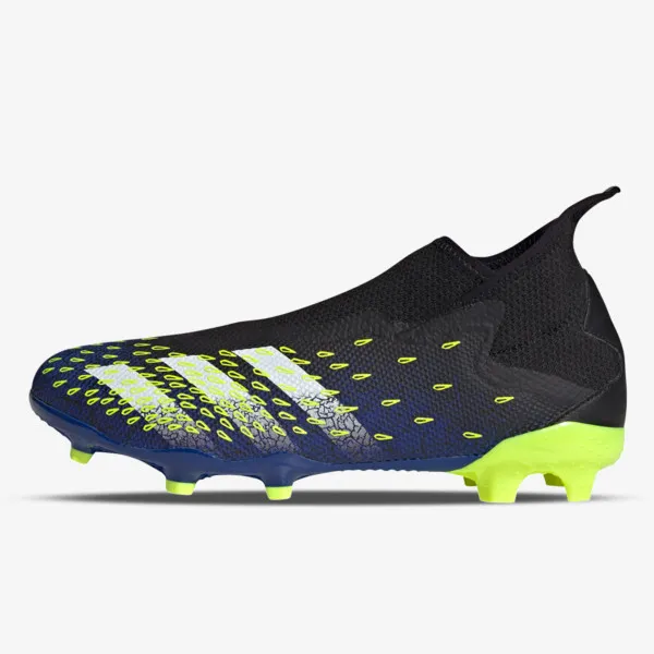 adidas Kopačke PREDATOR FREAK .3 LL FG 