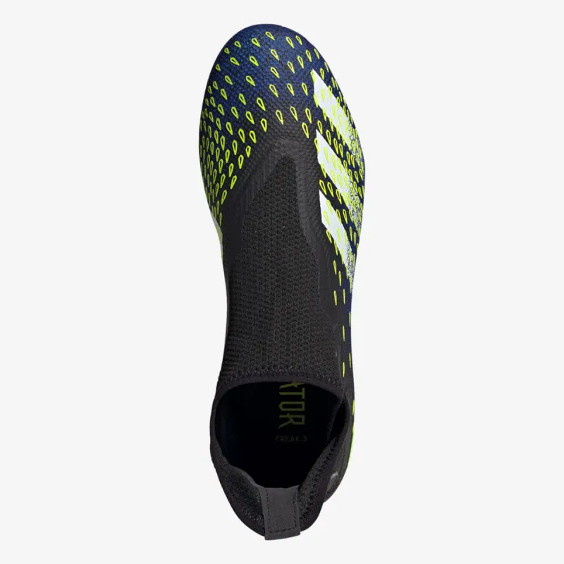 adidas PREDATOR FREAK .3 LL FG 