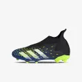 adidas PREDATOR FREAK .3 FIRM GROUND 