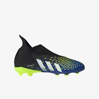adidas PREDATOR FREAK .3 FIRM GROUND 