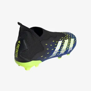 adidas PREDATOR FREAK .3 FIRM GROUND 