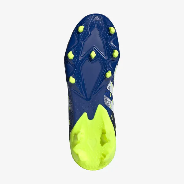 adidas PREDATOR FREAK .3 FIRM GROUND 