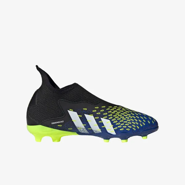 adidas Kopačke PREDATOR FREAK .3 FIRM GROUND 