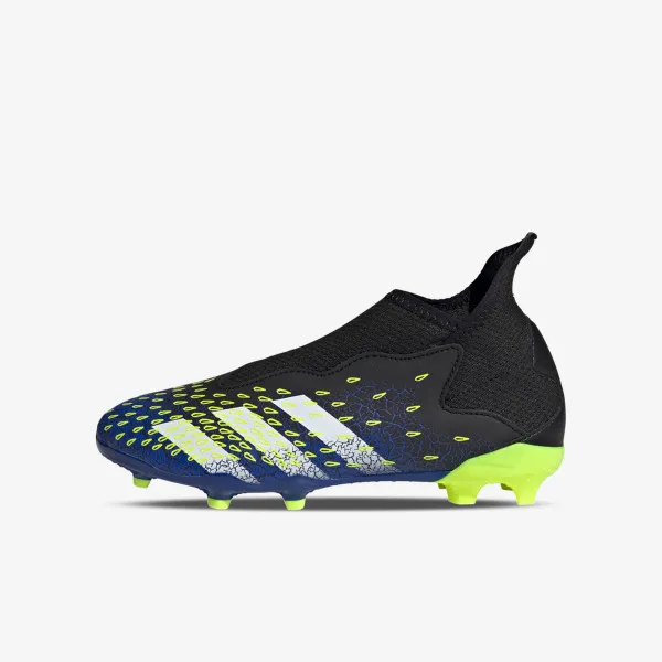 adidas Kopačke PREDATOR FREAK .3 FIRM GROUND 