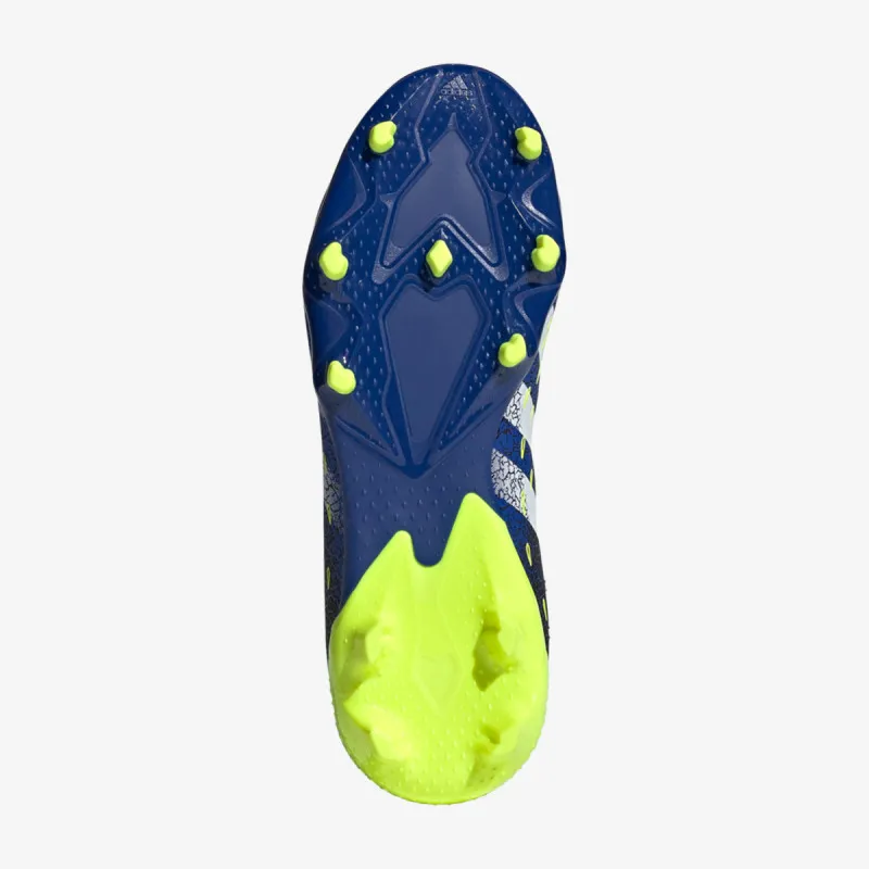 adidas PREDATOR FREAK .3 FIRM GROUND 