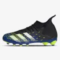 adidas PREDATOR FREAK .3 MG J 