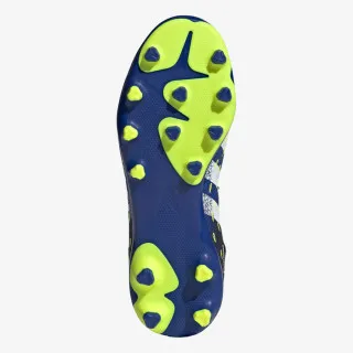 adidas PREDATOR FREAK .3 MG J 