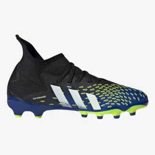 adidas PREDATOR FREAK .3 MG J 