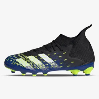 adidas PREDATOR FREAK .3 MG J 