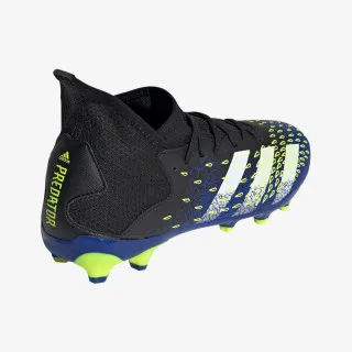 adidas PREDATOR FREAK .3 MG J 