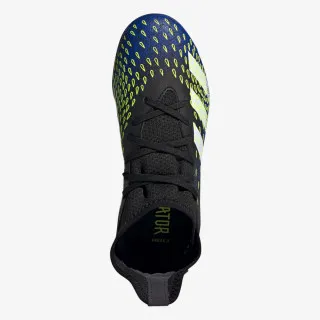 adidas PREDATOR FREAK .3 MG J 
