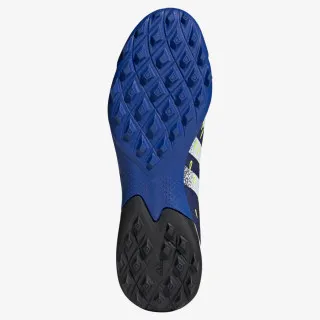 adidas PREDATOR FREAK .3 TF 