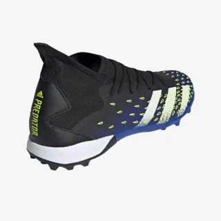 adidas PREDATOR FREAK .3 TF 