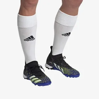 adidas PREDATOR FREAK .3 TF 